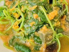 -莆田餐厅PUTIEN(颐堤港店)