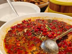 -映像威海·海鲜味道(经区店)