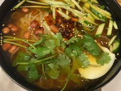 -正通记·哈尔滨烧烤·炭烤鸽子(七宝万科国际店)