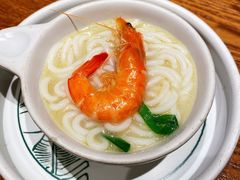 -云海肴·汽锅鸡·云南菜(领展购物广场·中关村店)