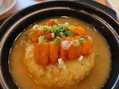 -海胆小馆(东北水饺·春柳店)