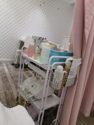 -上海星和医疗美容