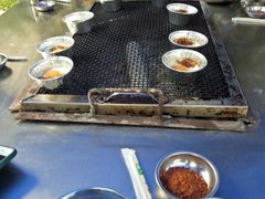 -世界恐龙谷景区