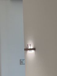 -BELLAREAL新美社