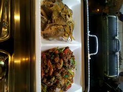android_upload_pic-满江红四季餐厅 · 国家五钻级酒家(新纪元大酒店店)