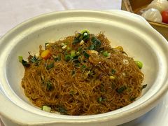 -东方御宴海鲜酒楼(棕泉酒店)