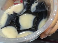 -民信老铺(人民路店)