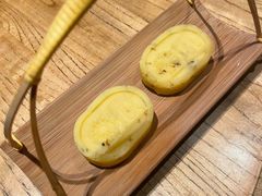 -吴越荣记·苏州菜·松鼠桂鱼(月光码头店)