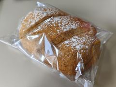 -稻田秋(怡美广场店)