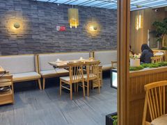 -邵汇大虾火锅(鲁迅路店)