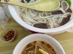 -守英猪脏粉(仓桥街店)