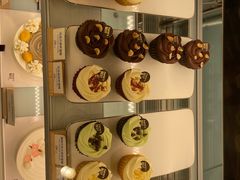 -Pantry's Best派悦坊蛋糕(K11购物艺术中心店)