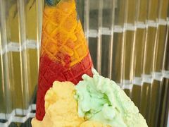 -柠檬车露(卖草地店)