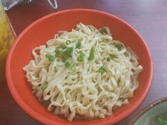 -同利肉燕老铺(澳门路店)