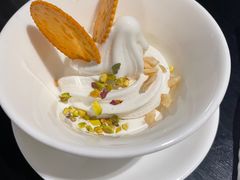 -国邦茶餐厅(新昌店)