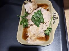 -亮亮拉面(师范路店)