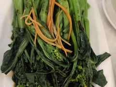 -番禺宾馆丽苑厅