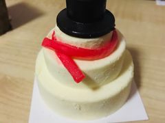 -星巴克(北辰西路店)