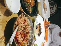 -赤宴·川菜(玉林店)