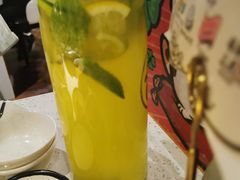 -猫抓烤肉(武进吾悦广场店)