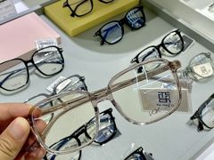 -宝岛眼镜·星创视光中心(成都仁和新城店)