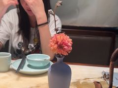 -海门鱼仔·潮汕味(百信广场西区店)