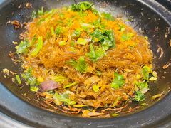 -满福隆酒楼(万绿园店)