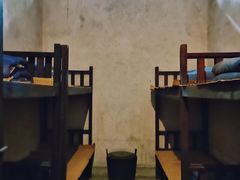 -上海市龙华烈士陵园