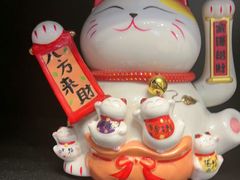 -将太无二·北美传奇寿司(瑞士公寓店)