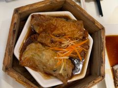 -侨美·唐荔园·40年地道粤菜