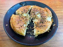 -青石桥老瓦房肥肠粉总店(青石桥总店)