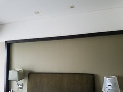 -厦门悦华酒店