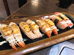 -北海银滩·鉳海(星湖店)