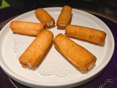 -顺峰顺水顺德菜(龙华店)