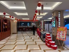 -宏运厨房·海鲜青岛菜·生日宴(城市阳台店)