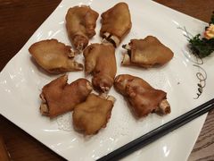 -海南大院(海甸岛店)