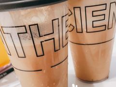 -科学家咖啡(恒隆广场店)