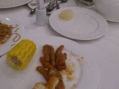 DSC_1613-广州中国大酒店