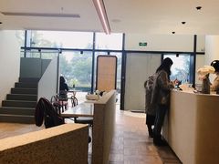 -La Porte de Paris 巴黎之门法式甜品