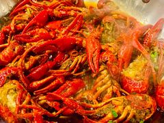 -虾小龙老长沙龙虾馆(坡子街店)