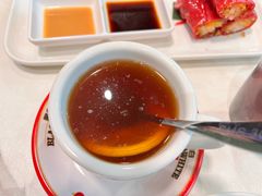 -鹅冠港式茶餐厅(来福士店)