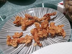 -凤凰园烤鸭店·唐山菜·传承花椒肉(老唐丰路店)