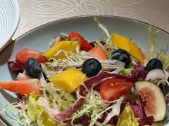 -杂咖zacup(领展中心城店)