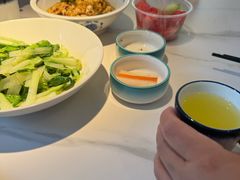 -七味·用心做好鱼(花桥店)