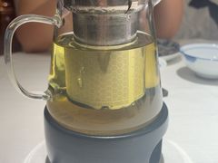 -侨美食家·41年地道粤菜(恒福路店)