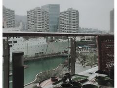 -润园四季椰子鸡火锅(海上世界店)