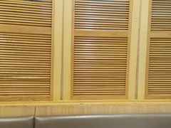 -美奈小馆·东南亚菜(福田星河COCO Park店)