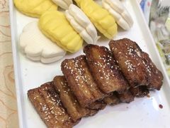 -南湖船菜大酒店