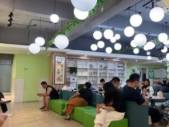 -学知乐教育·幼小衔接·小学科辅导(嘉定镇校区)