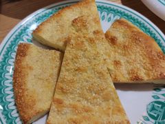 西域香囊-清真·西域伙伴牛肉面·羊肉串(融创店)